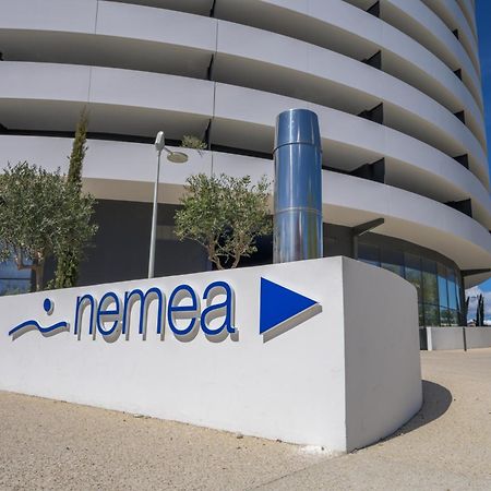 آجد Residence Nemea Le Sylene المظهر الخارجي الصورة