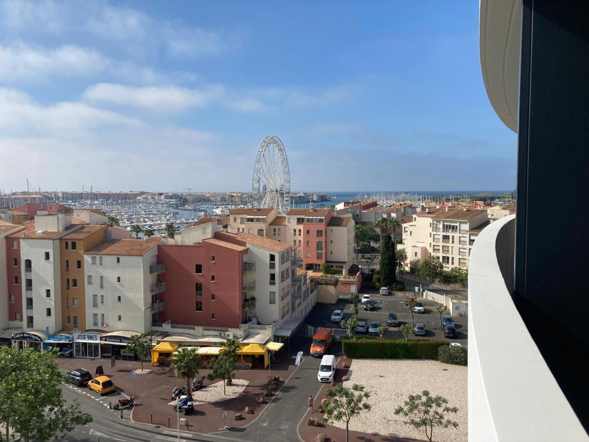 آجد Residence Nemea Le Sylene المظهر الخارجي الصورة