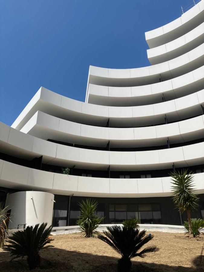 آجد Residence Nemea Le Sylene المظهر الخارجي الصورة