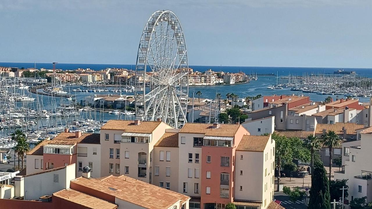 آجد Residence Nemea Le Sylene المظهر الخارجي الصورة