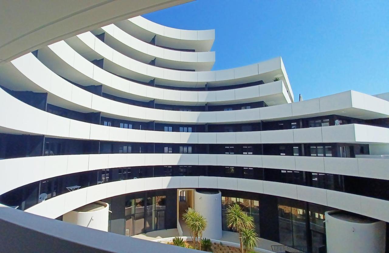 آجد Residence Nemea Le Sylene المظهر الخارجي الصورة